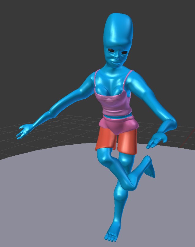 Preview 2