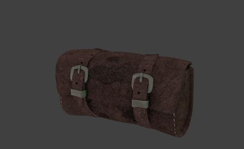 riton guardian equipment pouches