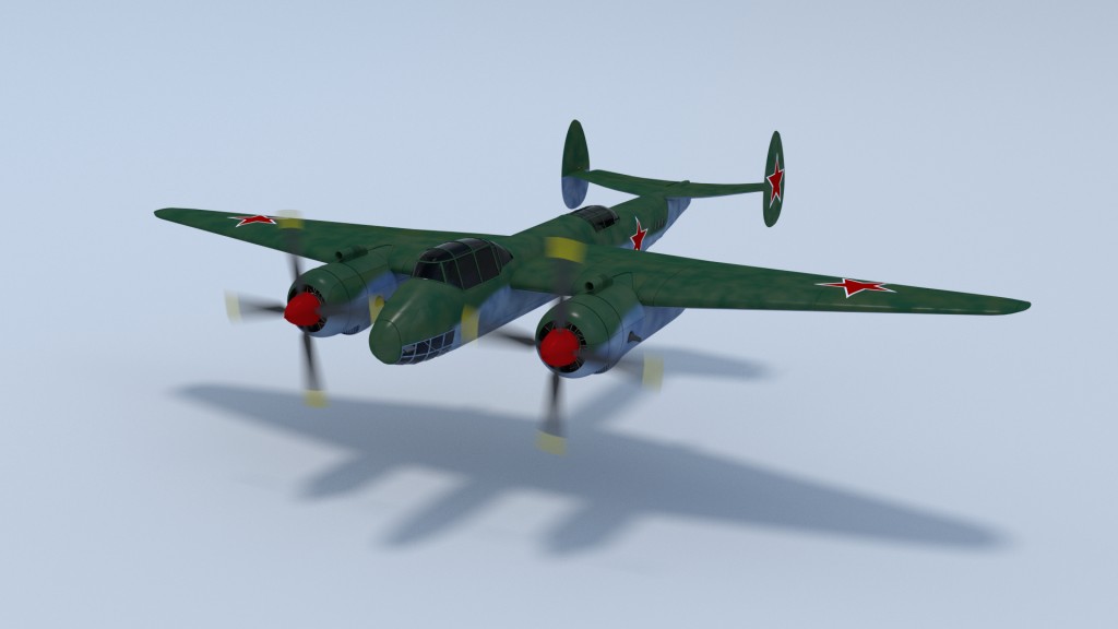 Preview 2