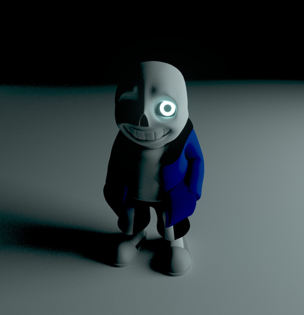 Preview 2