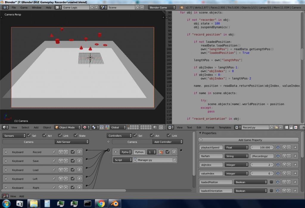 Preview 2