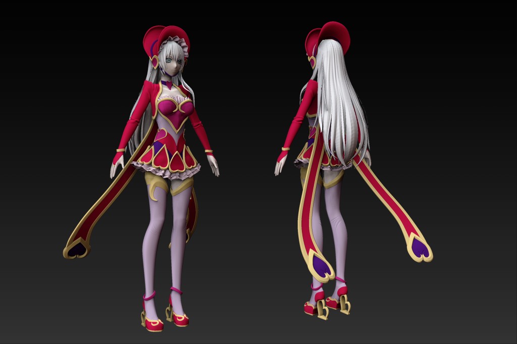 Preview 2