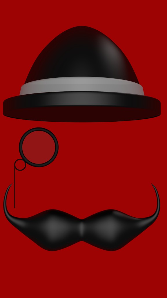 Top hat