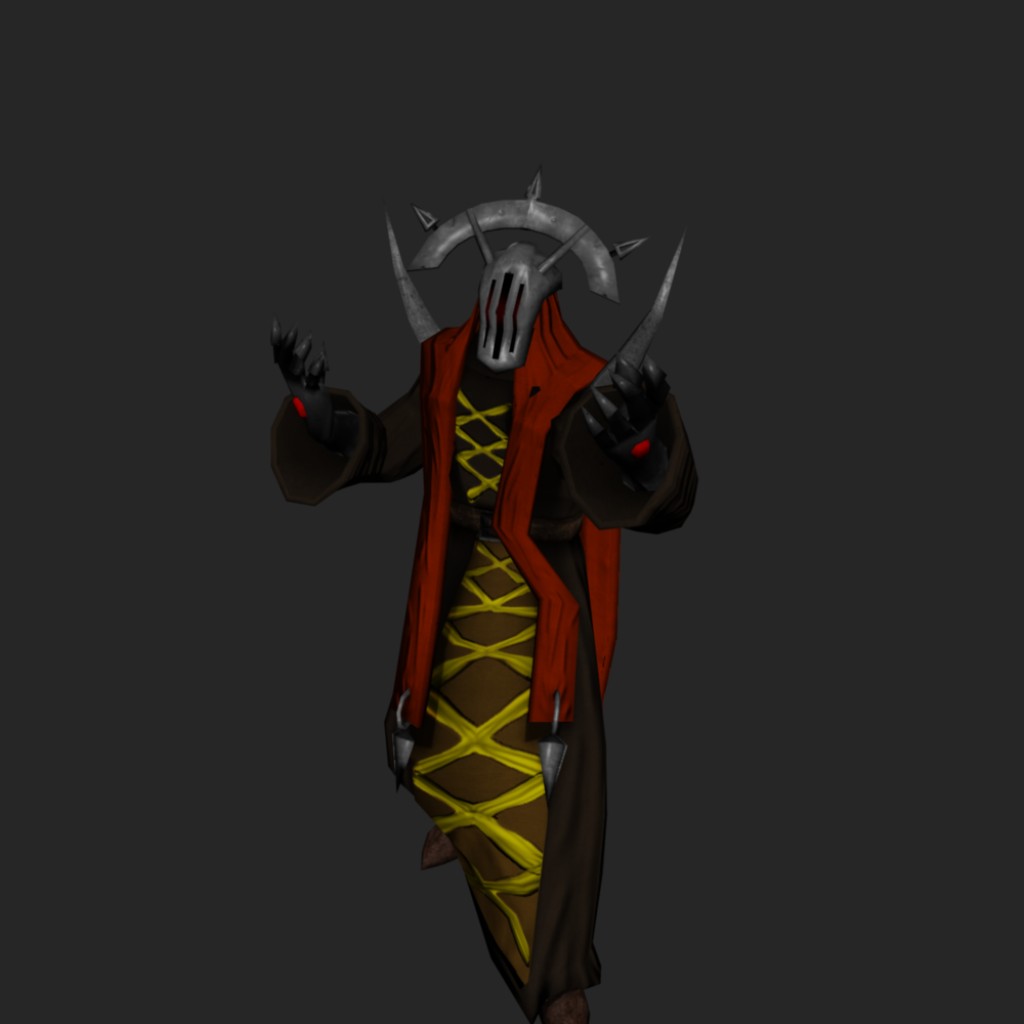 Preview 2