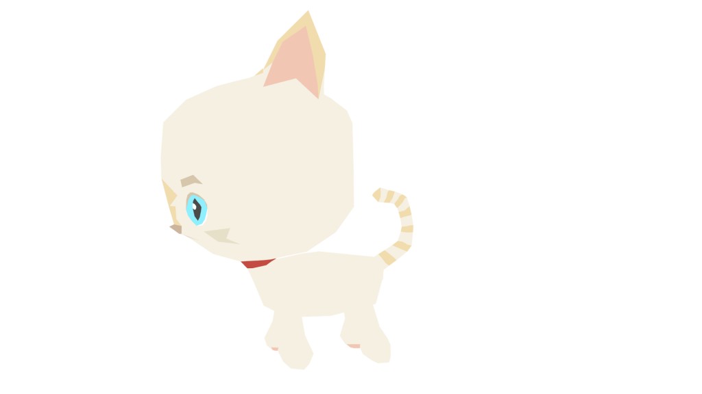 Preview 2