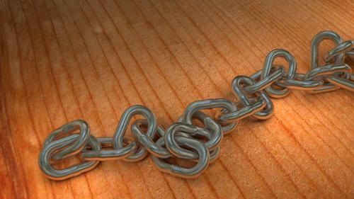 Chain