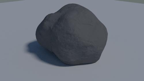 Cycles Rock