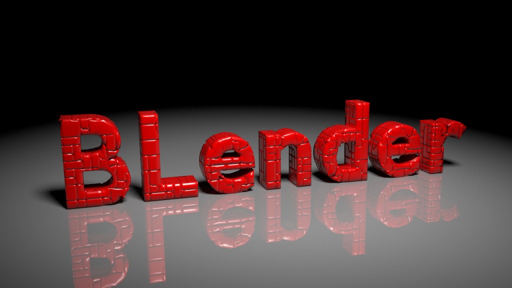 Transform