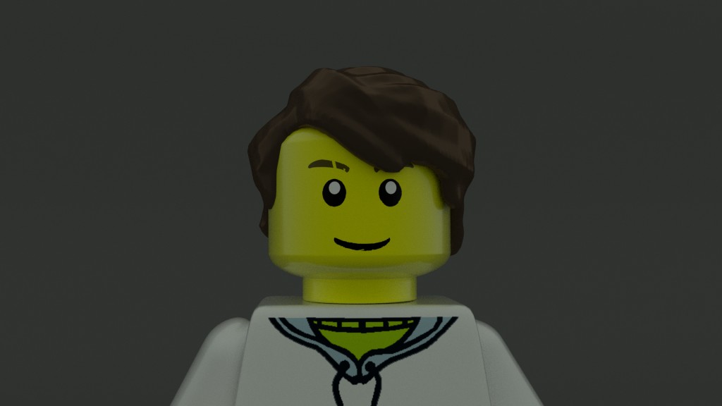 Preview 2