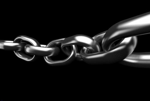 Chain