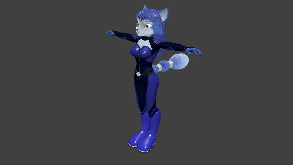 Preview 3
