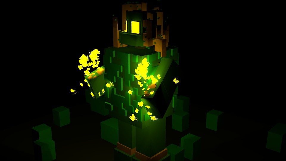 Preview 2