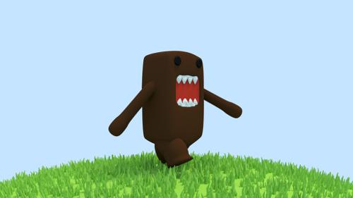 Domo