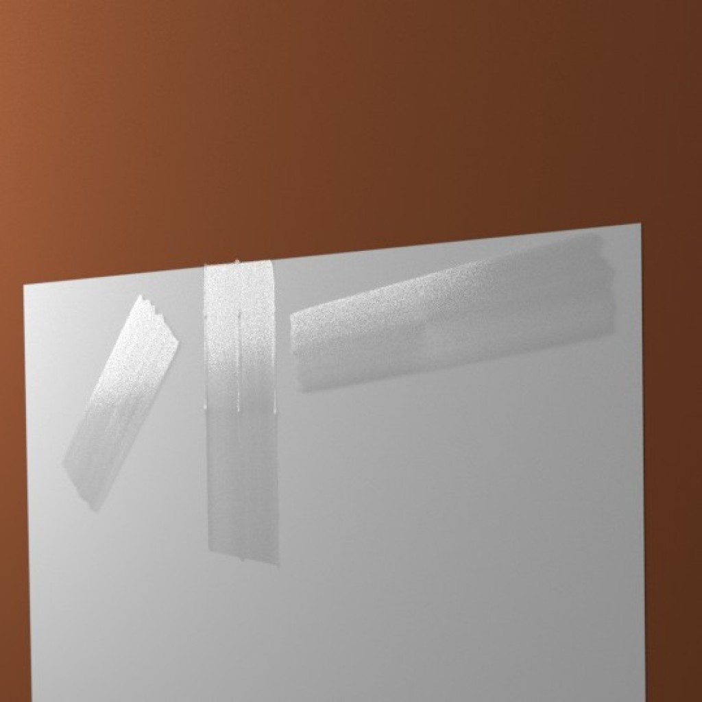Adhesive Tape