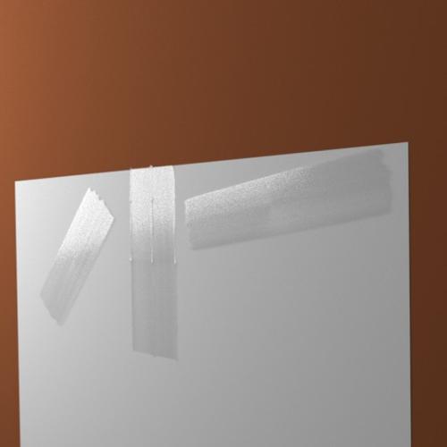 Adhesive Tape