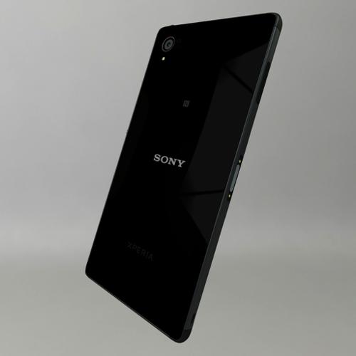 Sony Xperia Z3