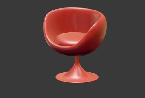 chair