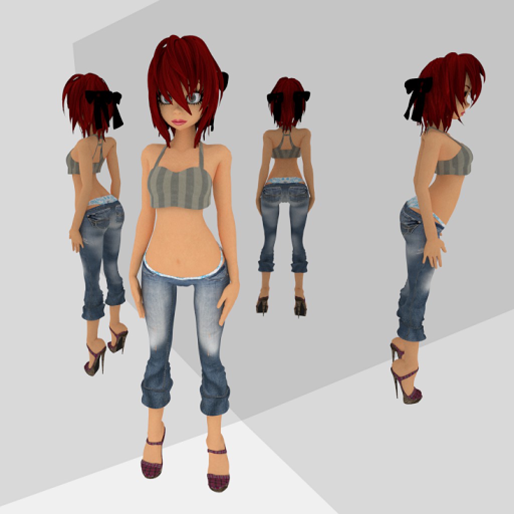 Preview 2