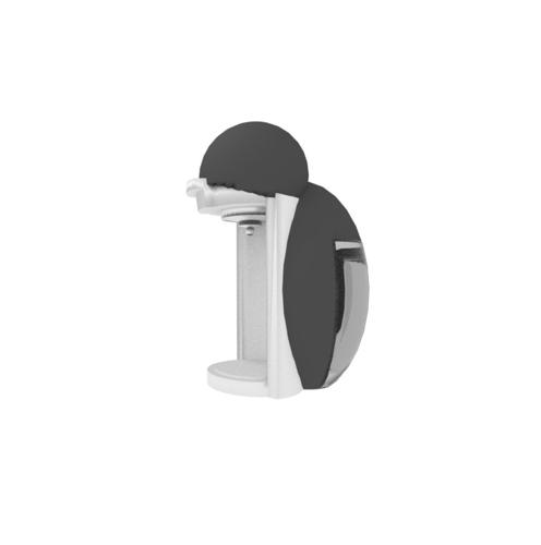 Coffee machine