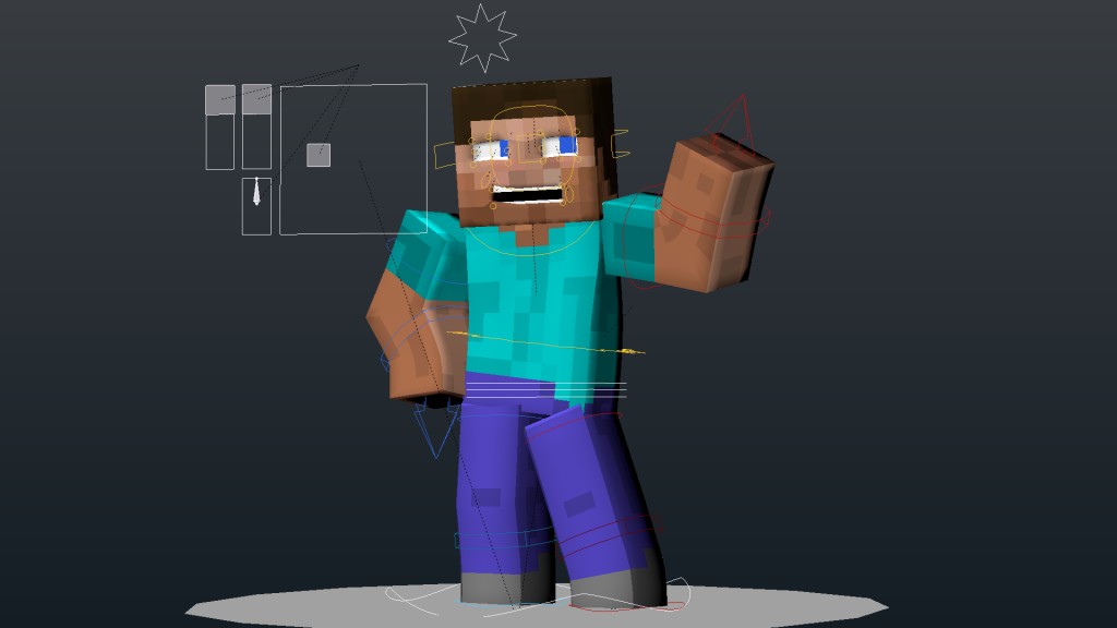Preview 2