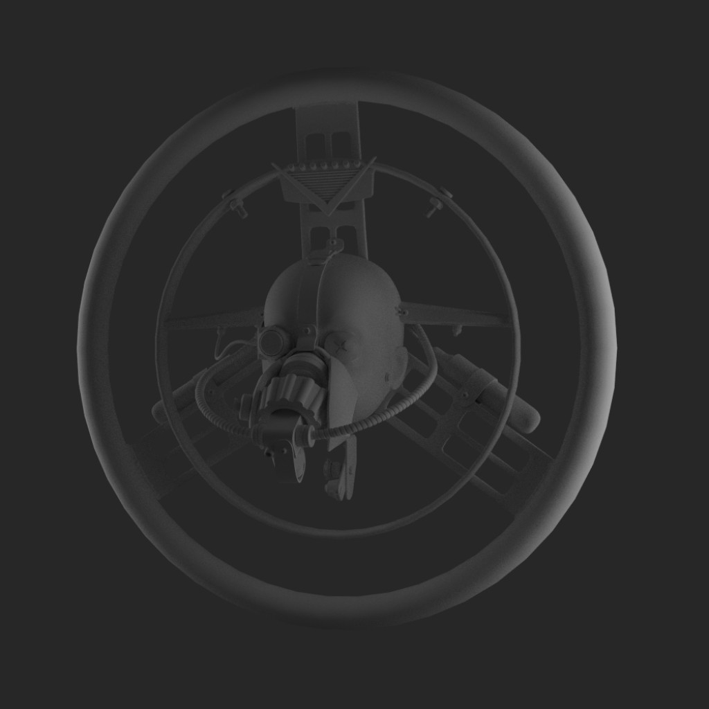 Preview 2
