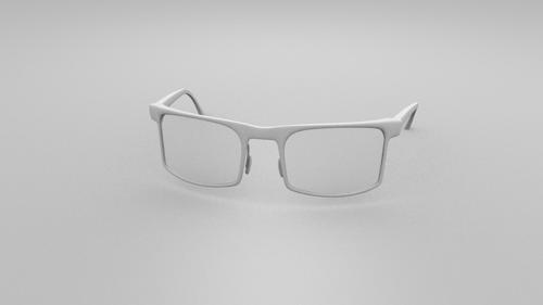Glasses