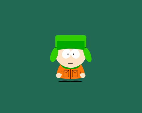 south park rig (Sparky 2.0 beta)