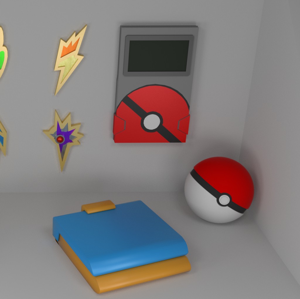 Preview 2