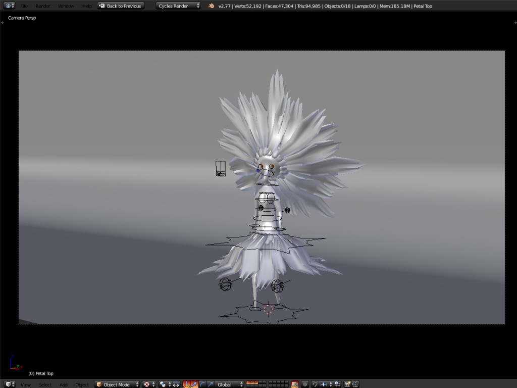 Preview 2
