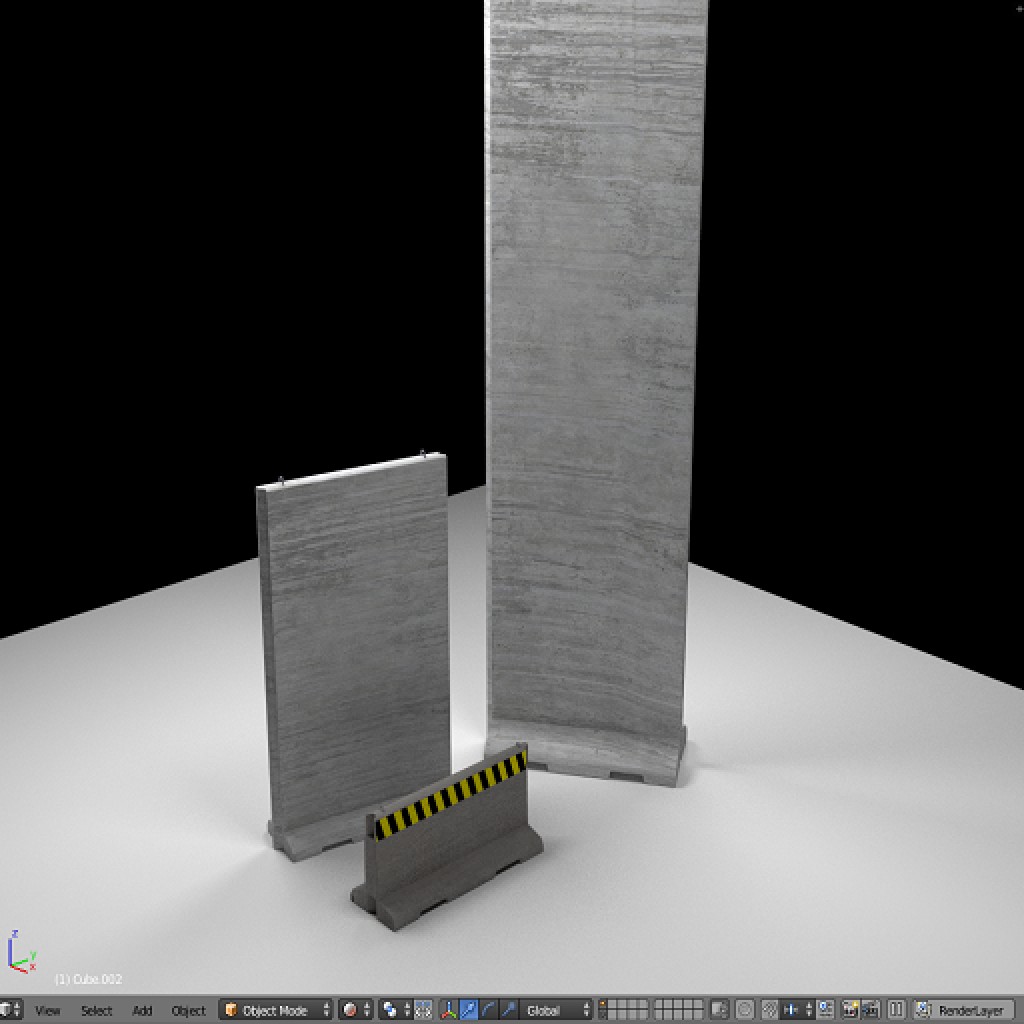 Preview 2