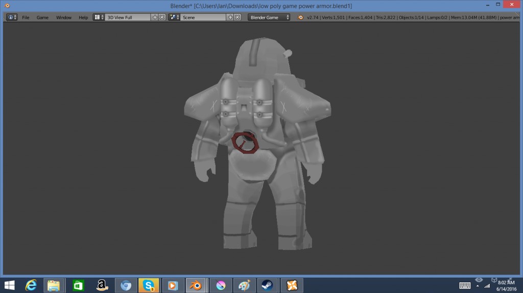 Preview 2