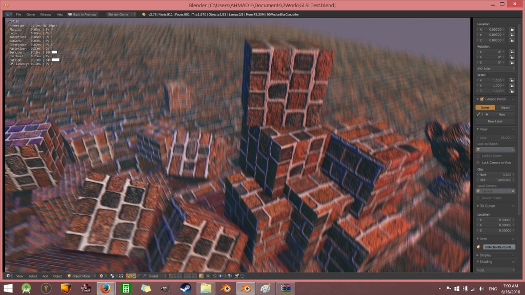 Preview 2