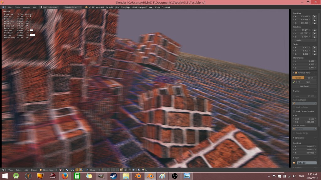 Preview 4