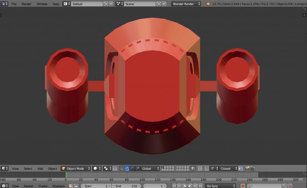 Preview 2