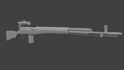 SVT-40