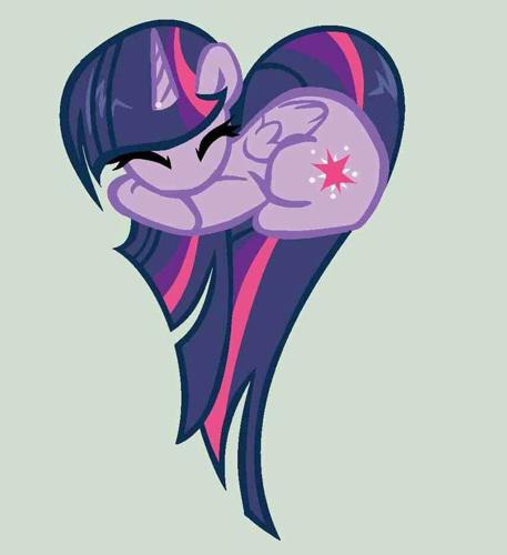Pixled MLP