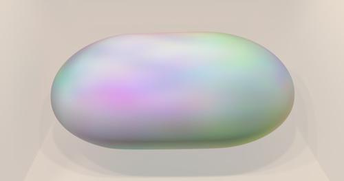 opale stone