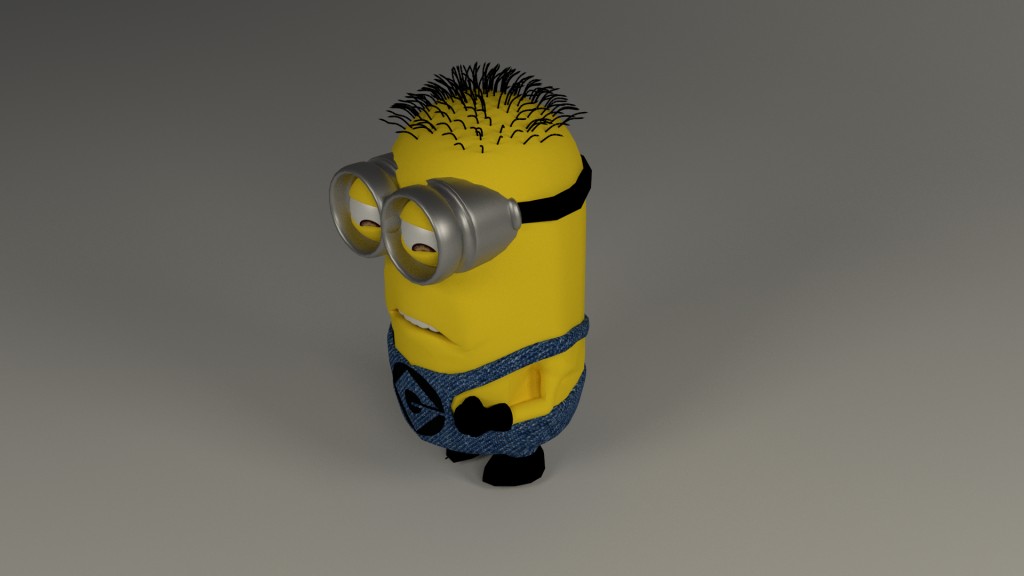 Preview 2