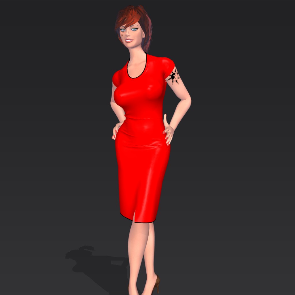 Preview 3