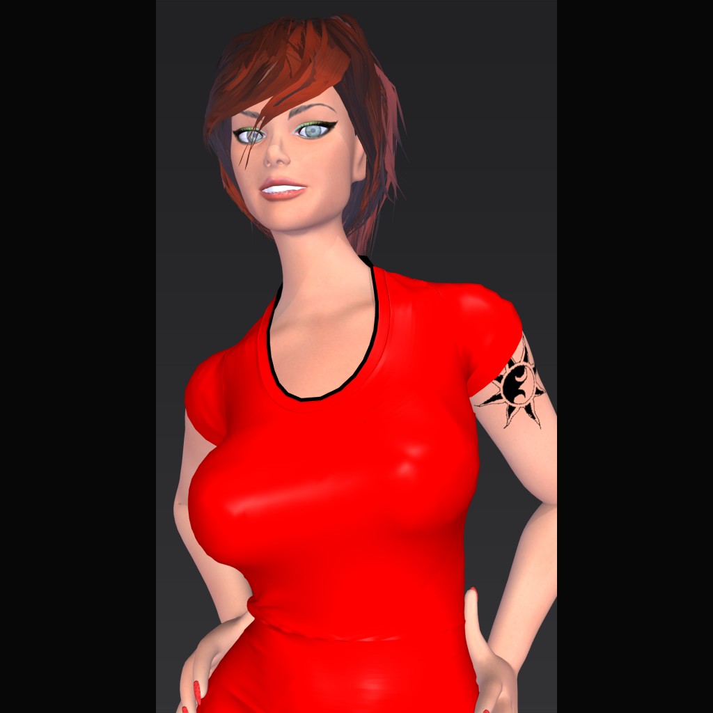 Preview 4