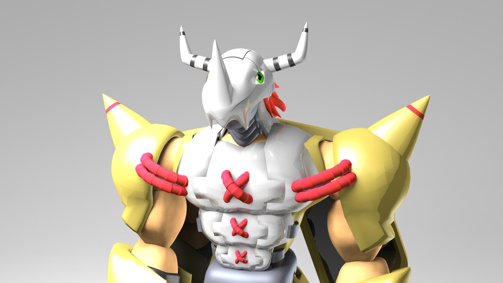 Preview 3