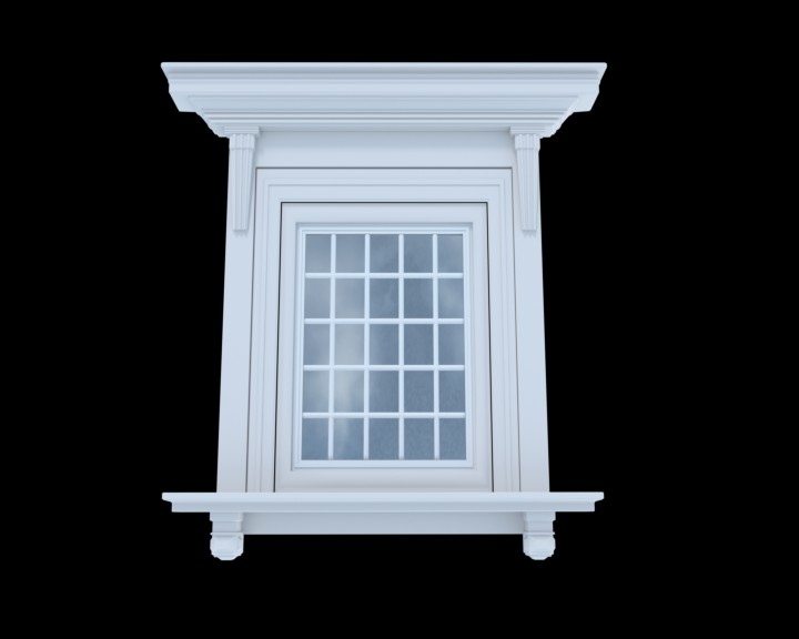 Window