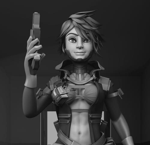 Nova