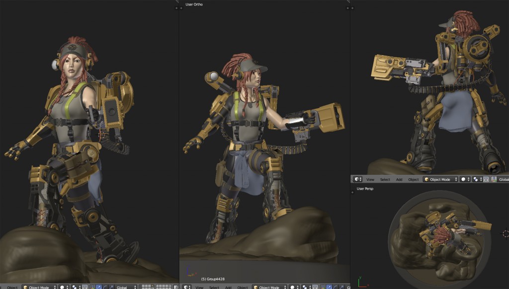 Preview 3