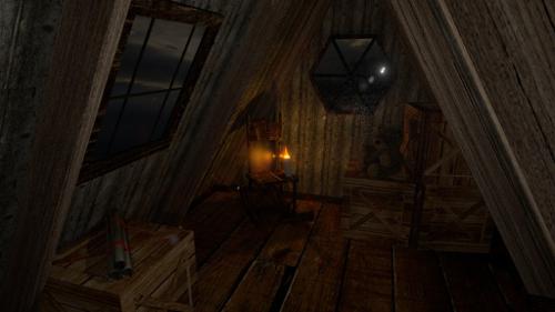 The_Attic