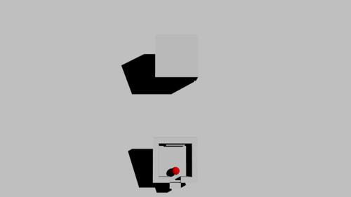 BGE Pokeball Toss No Python Script