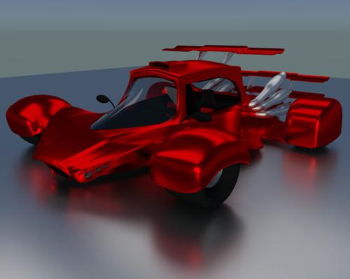 Byte-mobile