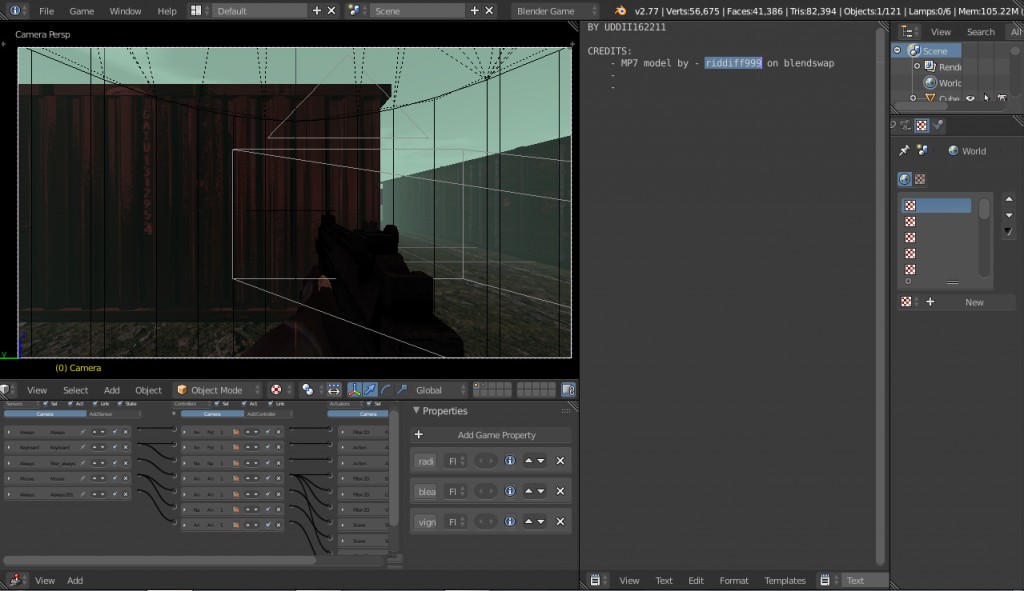 Preview 2