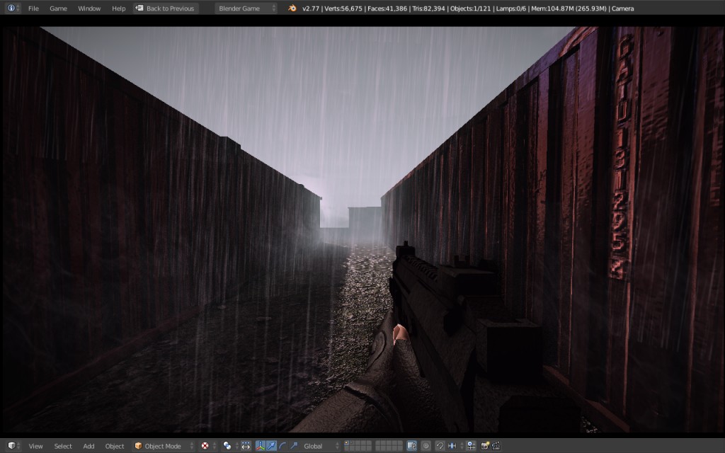 Preview 3