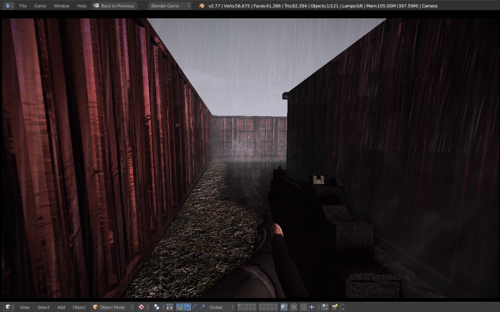 Preview 5